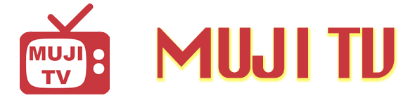 MiJiTV